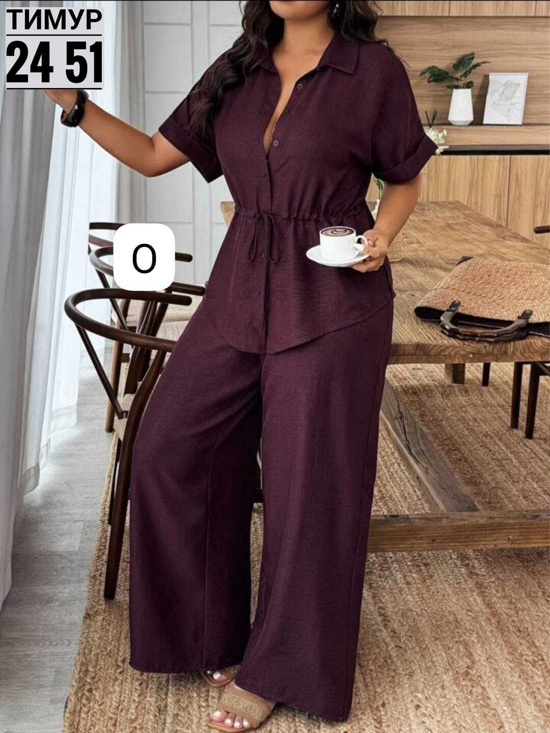 женский костюм,костюм с брюками,костюм женский брючный,женский костюм двойка,костюм женский летний