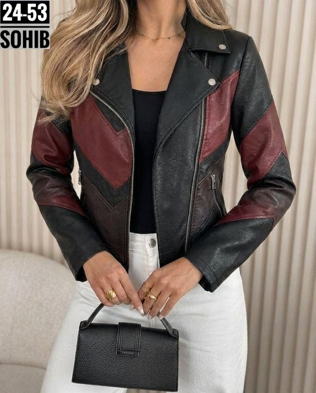 куртка кожаная,кожаная куртка женская,женская косуха,косуха кожаная куртка,женская куртка