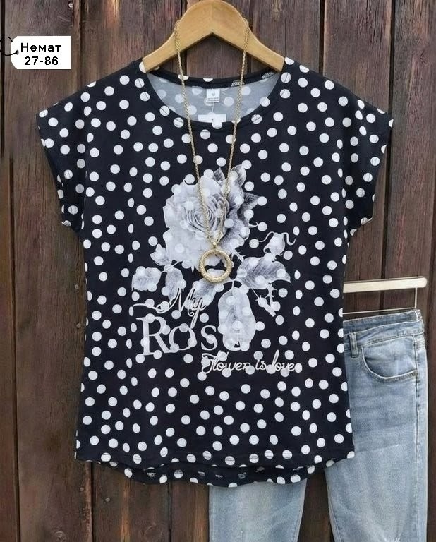 футболки женская,футболки женские больших размеров,женская кофта,женские футболки с принтом,блузка футболка женская