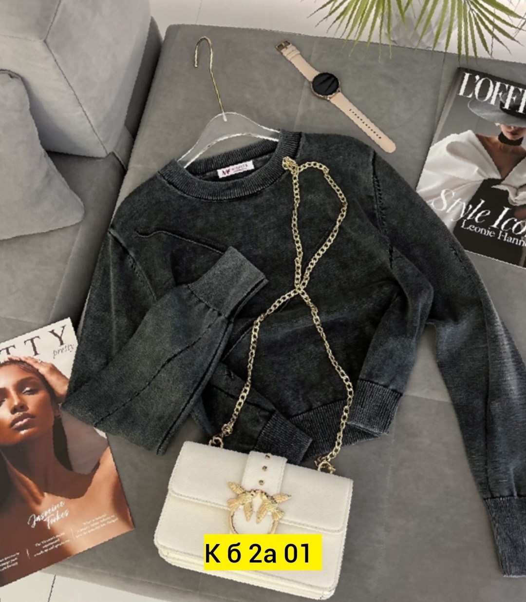 женская кофта,кофта,свитшот женская,свитер кофта,стильный свитшот