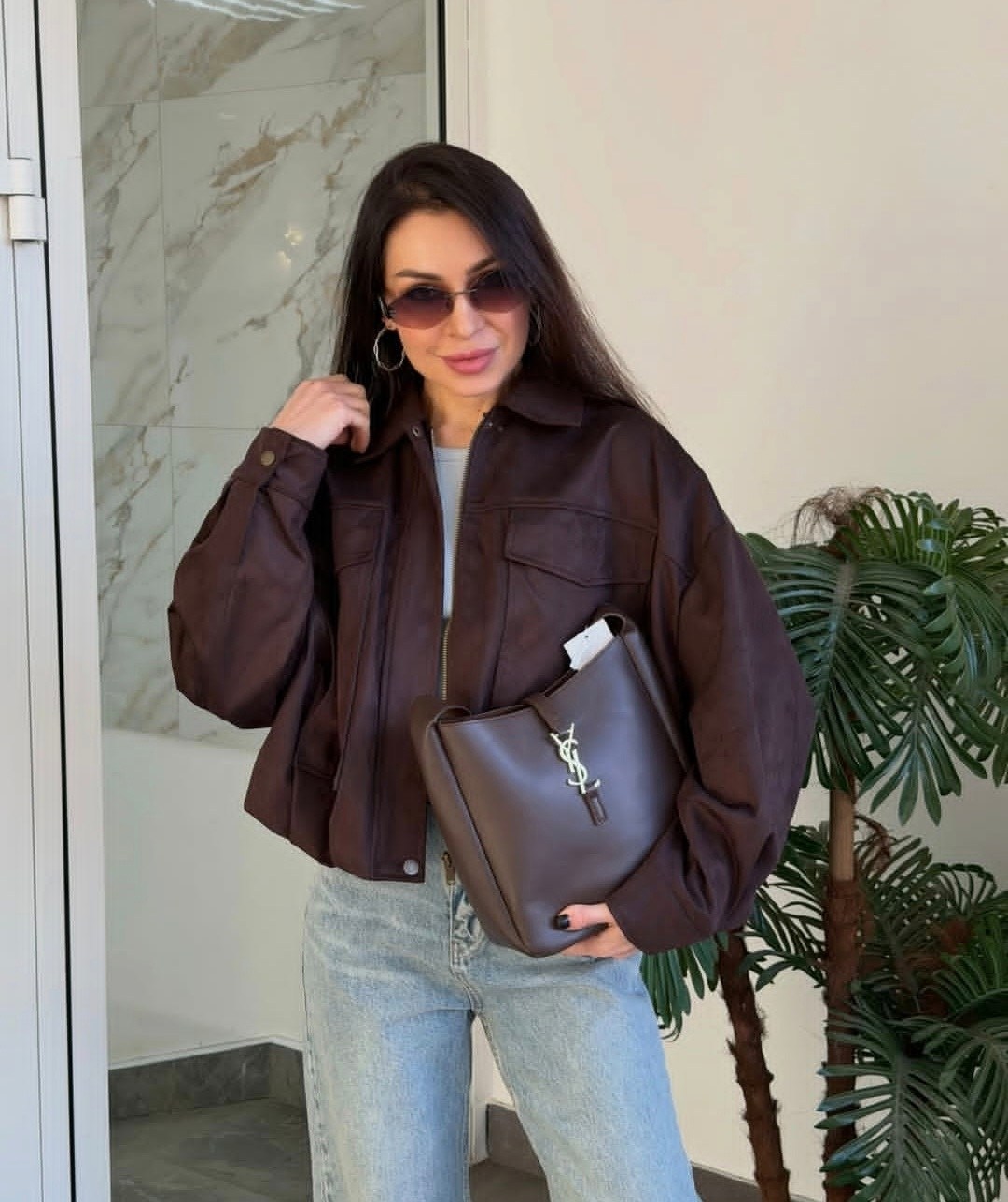 замшевая куртка,куртка из экозамши,бомбер женская куртка,куртка бомбер замша,женская замшевая куртка