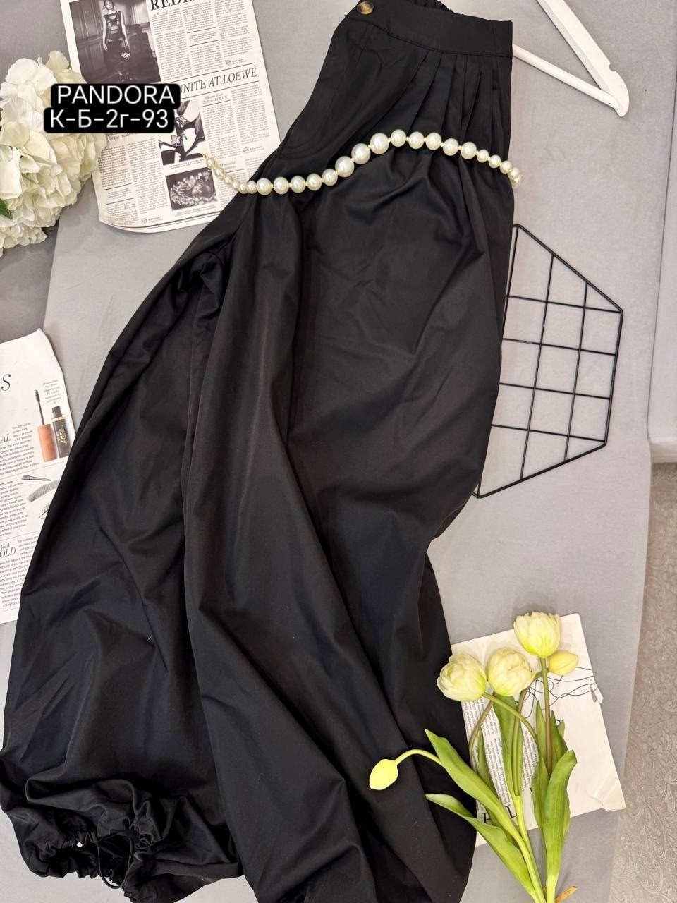 брюки карго,повседневные штаны,брюки широкие,штаны женские,повседневные брюки