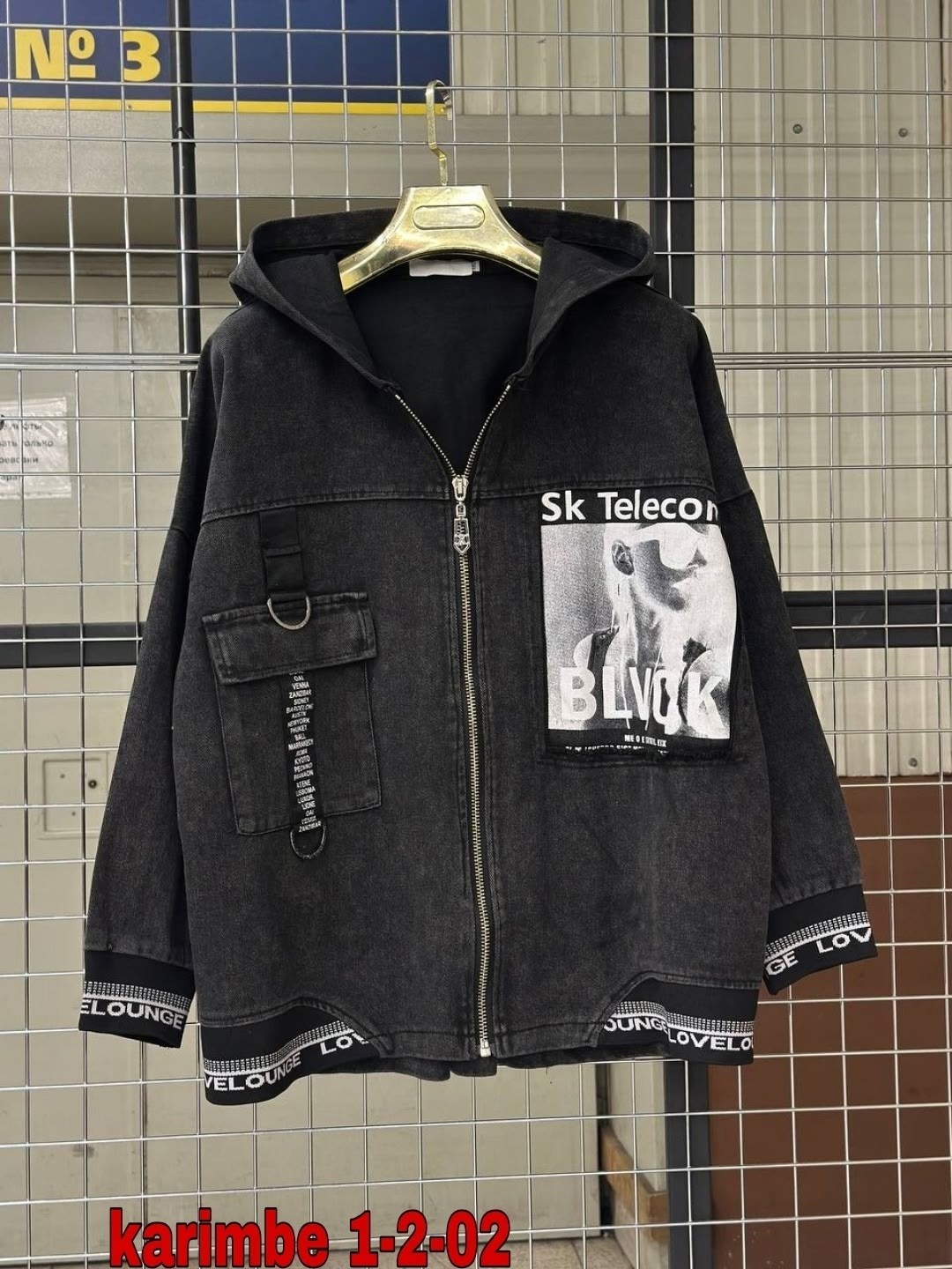 куртка джинсовая,джинсовые куртки женские,женская джинсовая куртка большого размера,джинсовая куртка с капюшоном,джинсовая куртка оверсайз с капюшоном