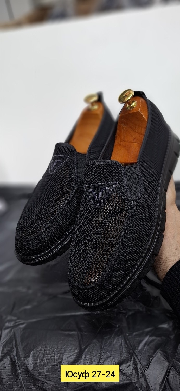 ,мокасины мужские летние с перфорацией,мокасины мужские летние,слипоны мужские,мокасин мужские