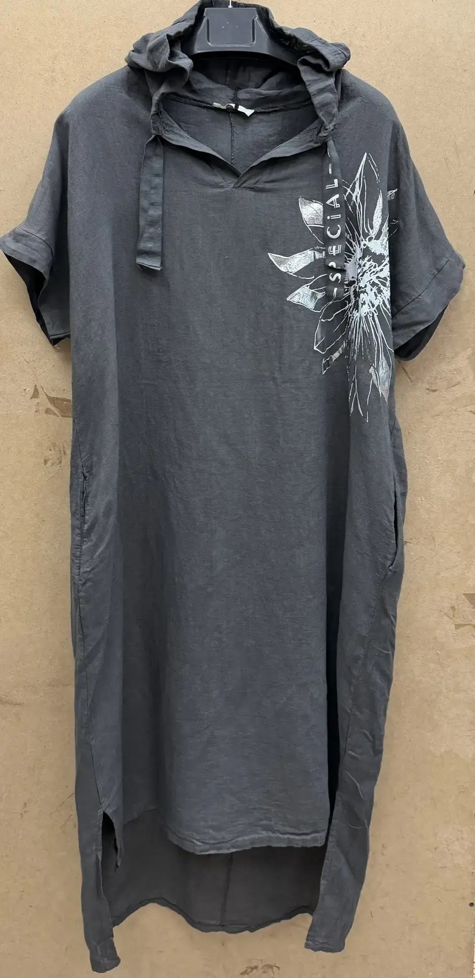 платье женской,туника женская,платье женское туника,платье туника