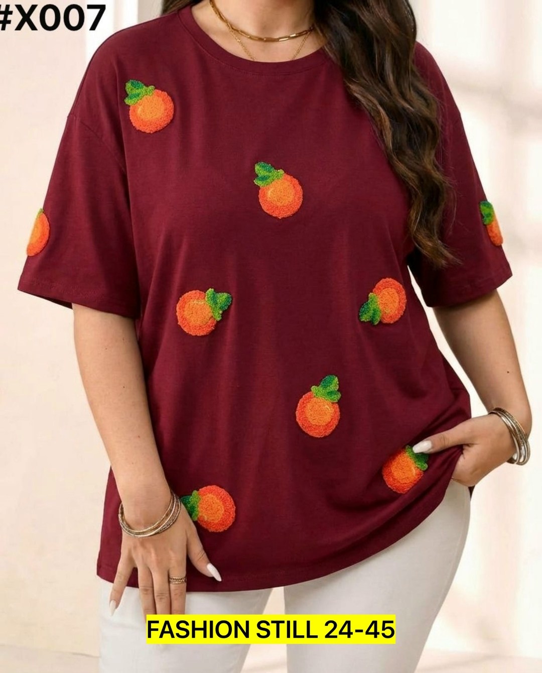 футболки женская оверсайз,футболки женская,футболки оверсайз,футболки оверсайз с принтами,футболки женская оверсайз с принтом