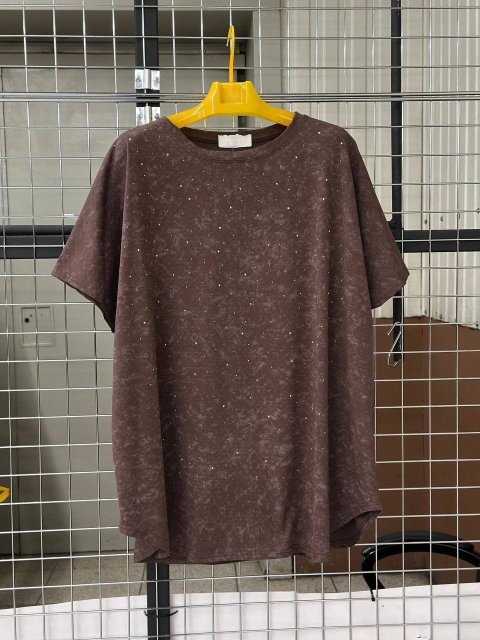 женские футболки,футболки оверсайз женские,футболка оверсайз с,летние футболки