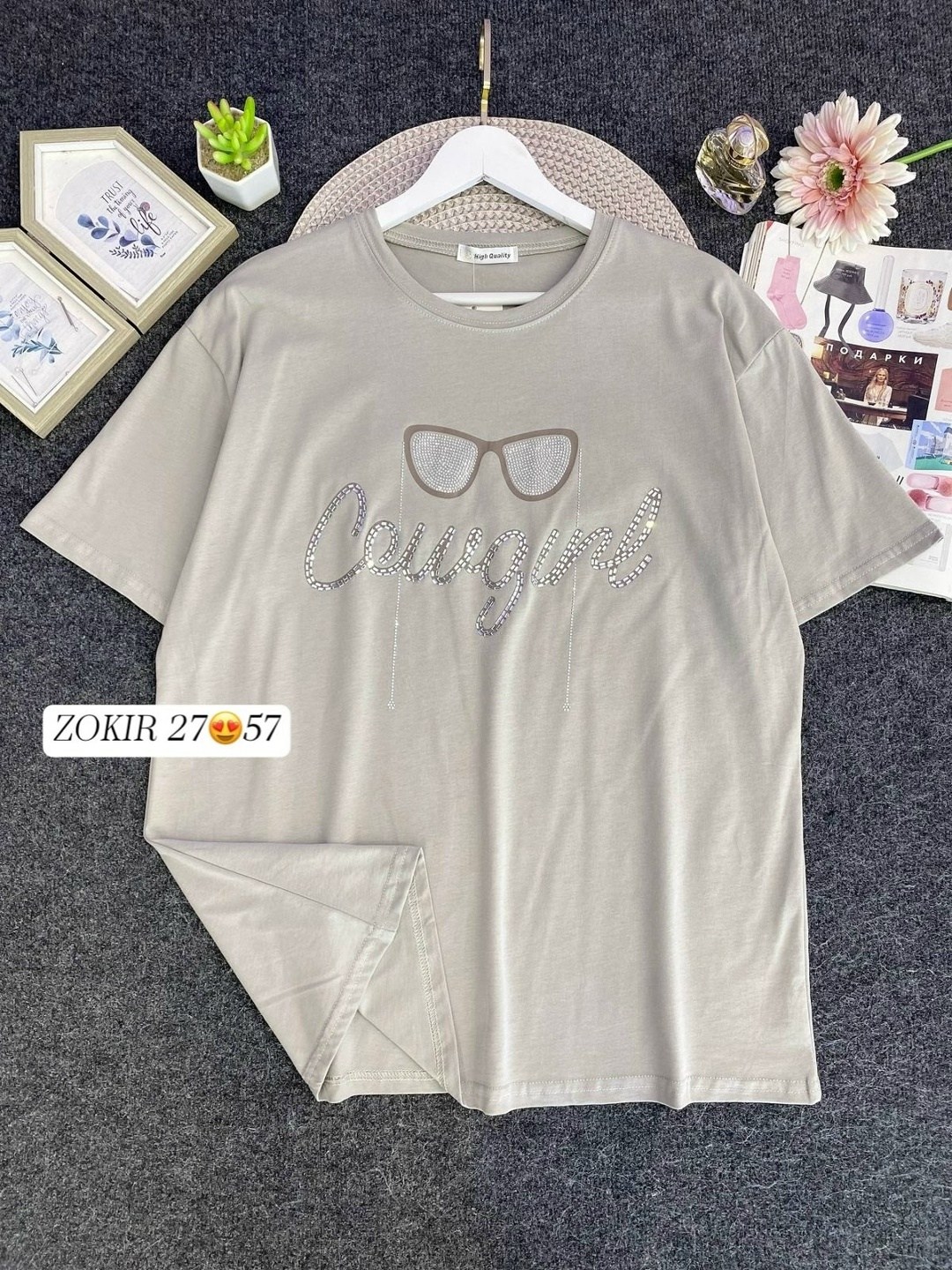 футболки женская,футболки женские ,футболка,футболки женские модные,женские футболки с принтом