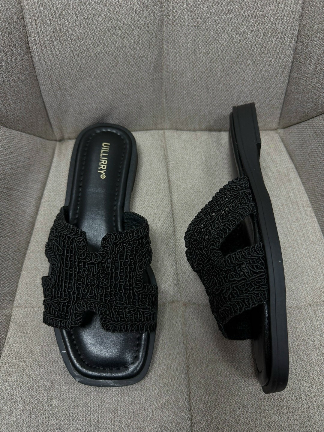 ,шлепанцы женские,шлепки женские,босоножки шлепанцы,женская