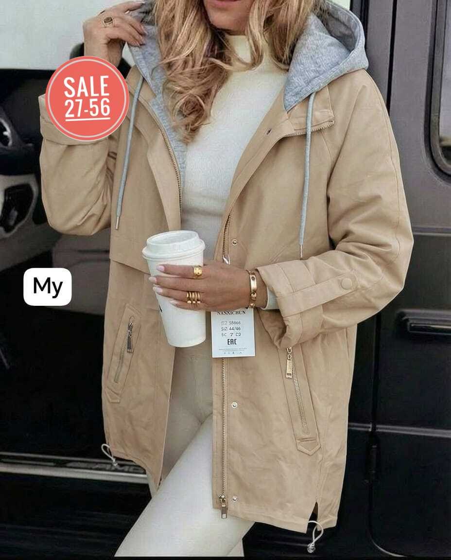 женская куртка,желтая куртка,парка онли желтая,куртка женская жёлтая,куртка парка