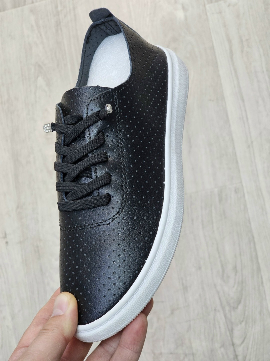 ,обуви, женская,кроссовки женскиe,женские кеды