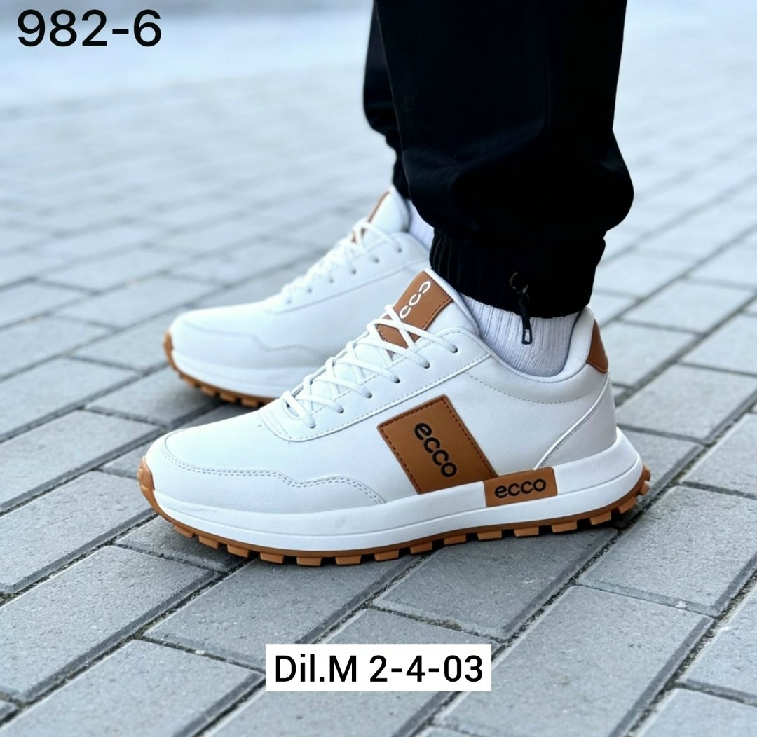 кроссовки ecco мужские,,кроссовки мужские зимние ecco,кроссовки мужские,кроссовки ecco