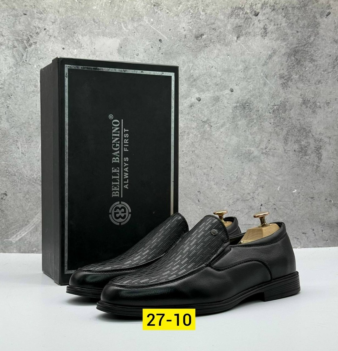 ,туфли мужские,лоферы мужские,туфли лоферы мужские,кожаные лоферы мужские