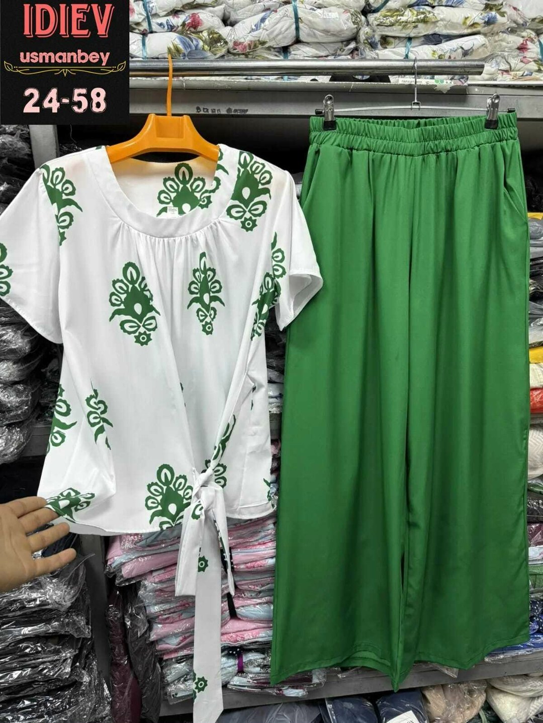 летние костюмы,костюм двойка женская,брючные костюмы женские,женские костюмы больших размеров,женский брючный костюм двойка