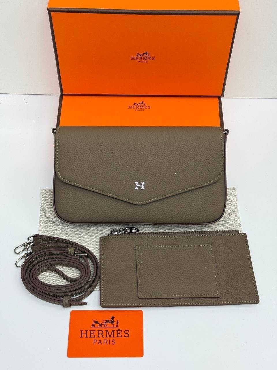 клатч hermes,hermes сумка,кошелек hermes,hermes сумка женская,кошелек hermes синий