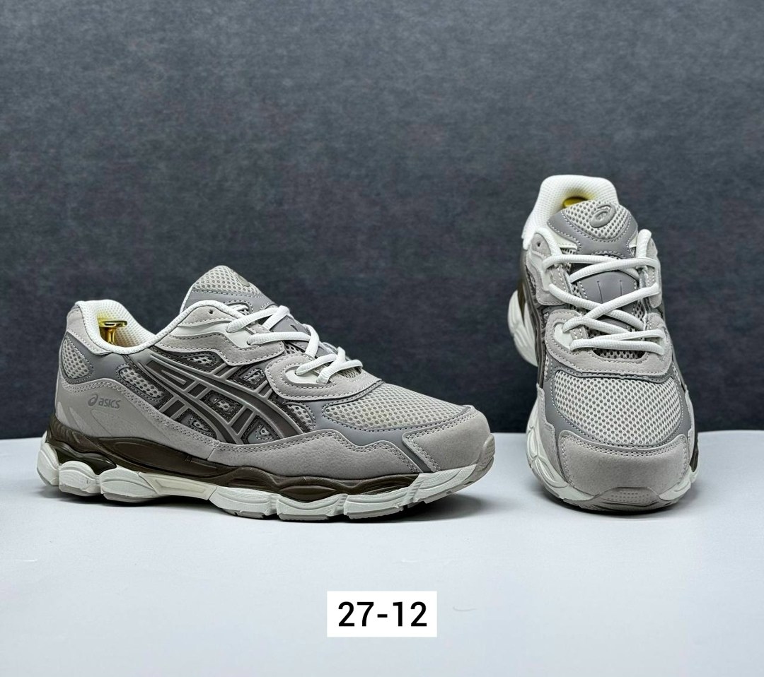 кроссовки asics gel nyc,кроссовки asics gel kahana 8,кроссовки asics gel,кроссовки asics gel-nyc oyster grey,кроссовки asics