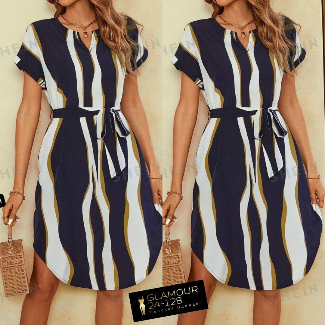женские летние платья,платье летнее с поясом,платья платье летнее,платье женское платье летнее,платье летнее