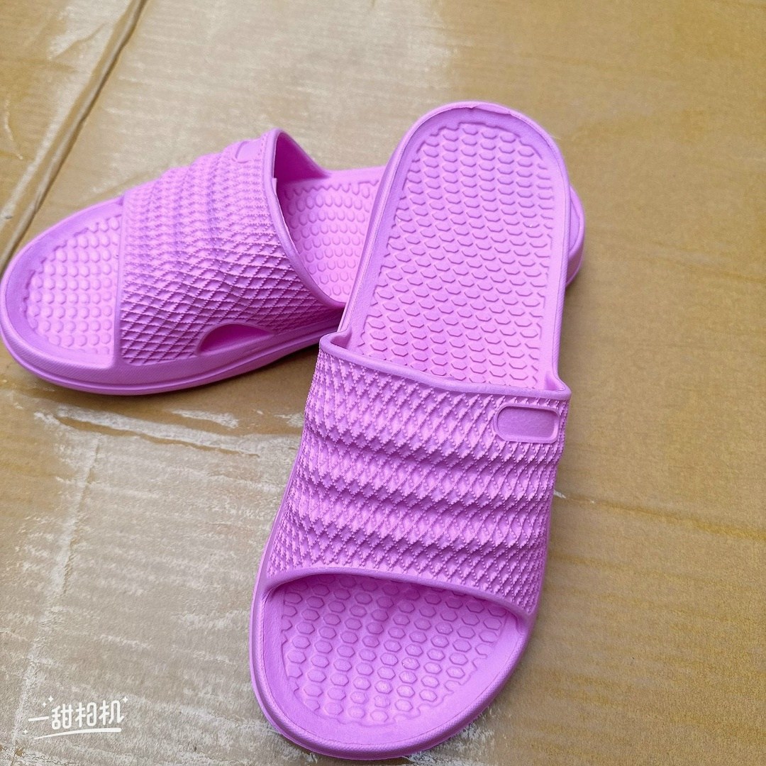 ,летние тапочки,женские тапочки домашние,тапочки для дома,тапочки модные