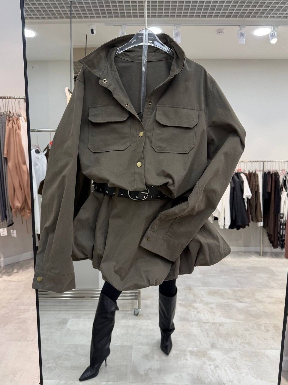 костюм с юбкой,стильный наряд,одежда для женщин,женские наряды