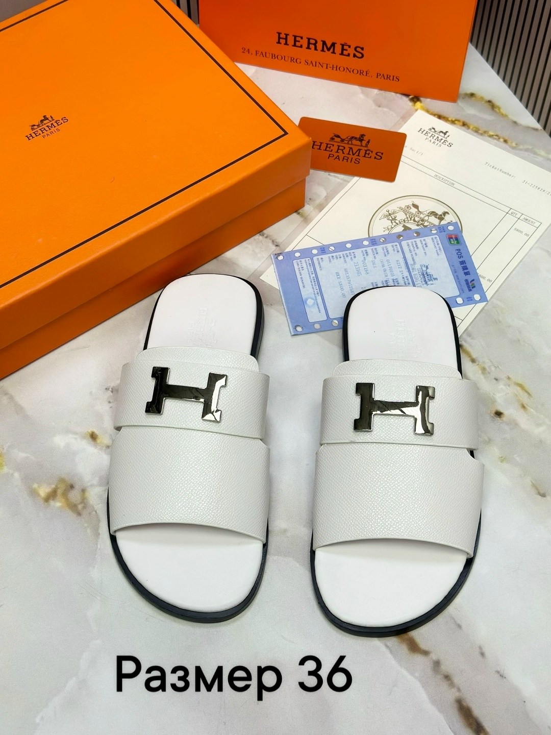 hermes шлепки мужские,шлепанцы hermes,сандалии hermes,шлепки hermes,шлепки женские hermes