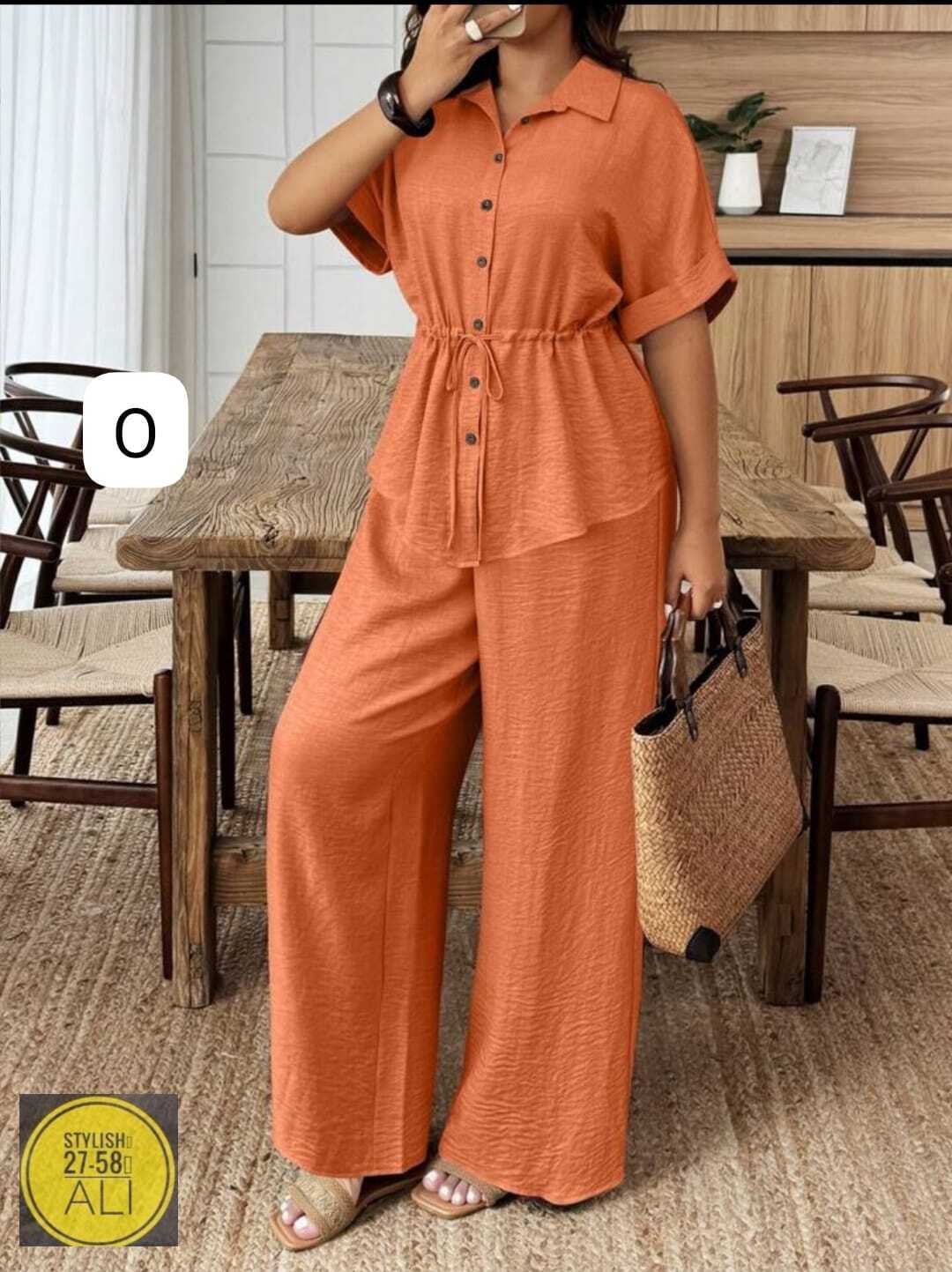 женский костюм двойка,женский костюм,костюм женский брючный,комплект костюм,костюм классический