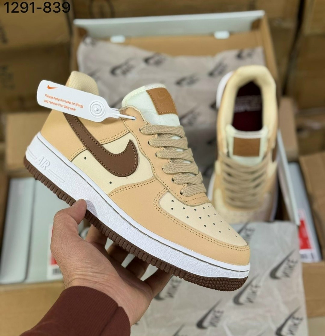 кроссовки,nike air force 1,кросcовки nike air force 1,nike air force 1 07,nike air force 1 low