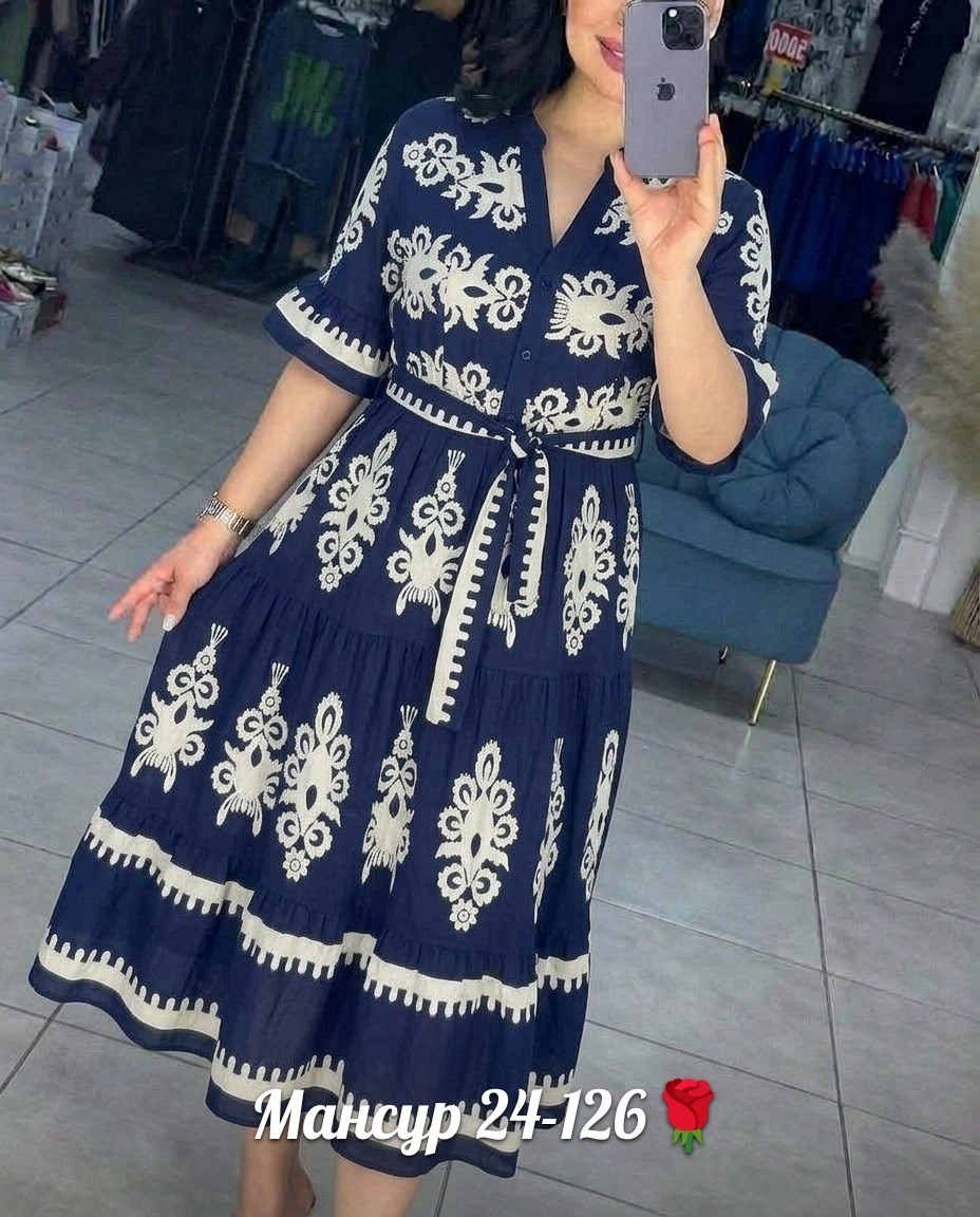 платье женской,платье модное,платье,нарядное платье,фасон платьев