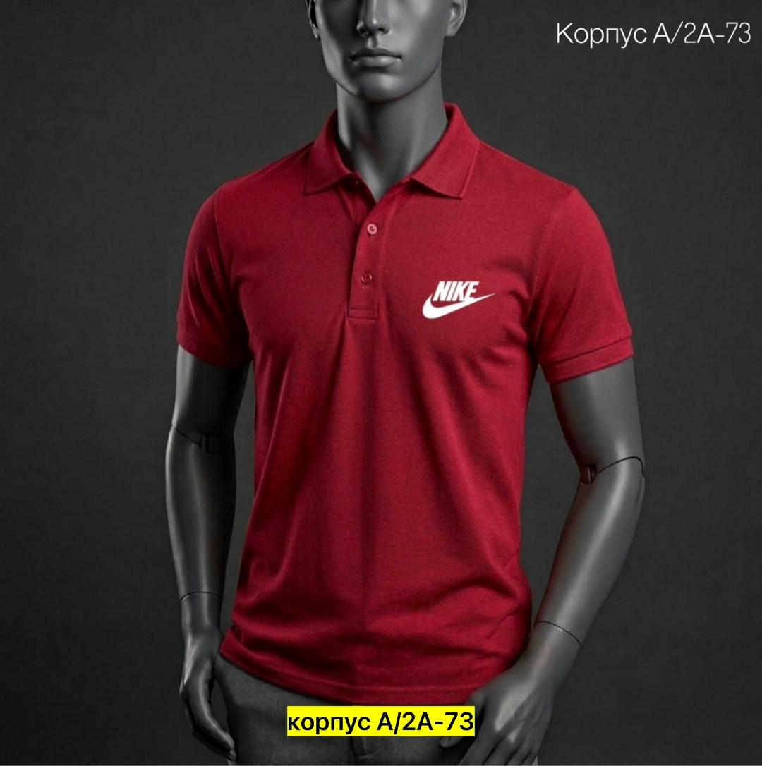 мужская футболка поло,футболки мужские,мужская мода,поло с,мужские поло