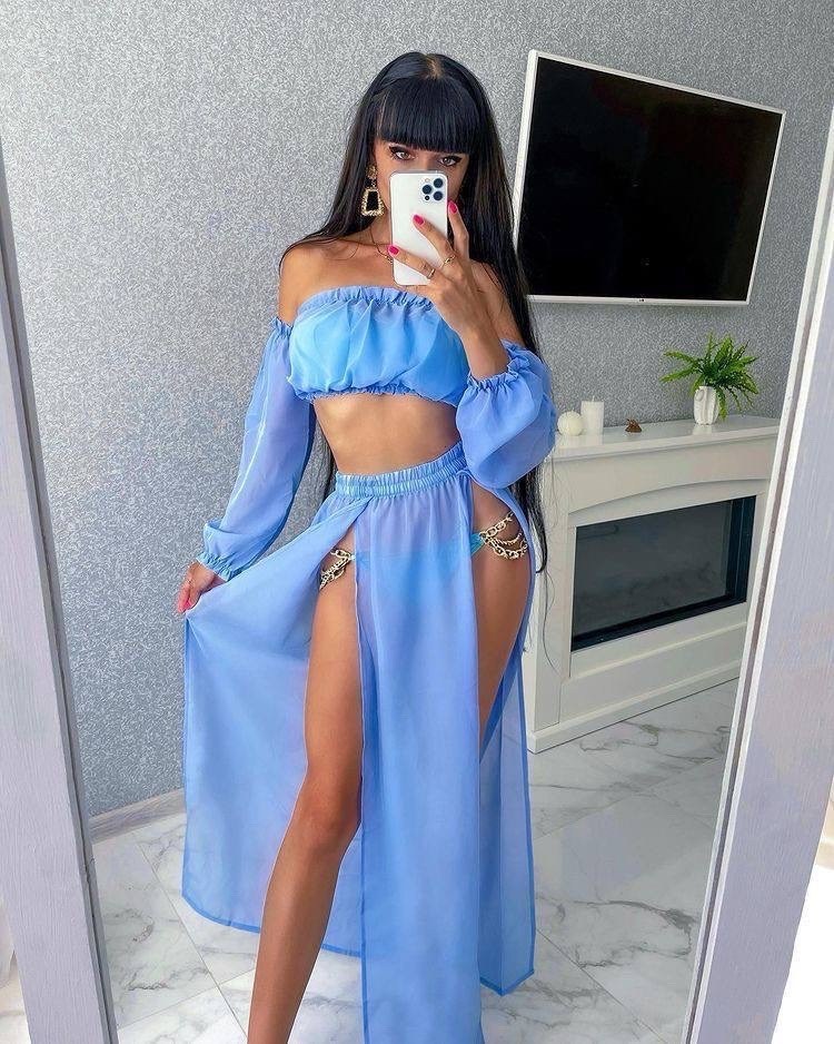 пляжная накидка,пляжный костюм,платье пляжное,пляжная одежда,накидка на купальник