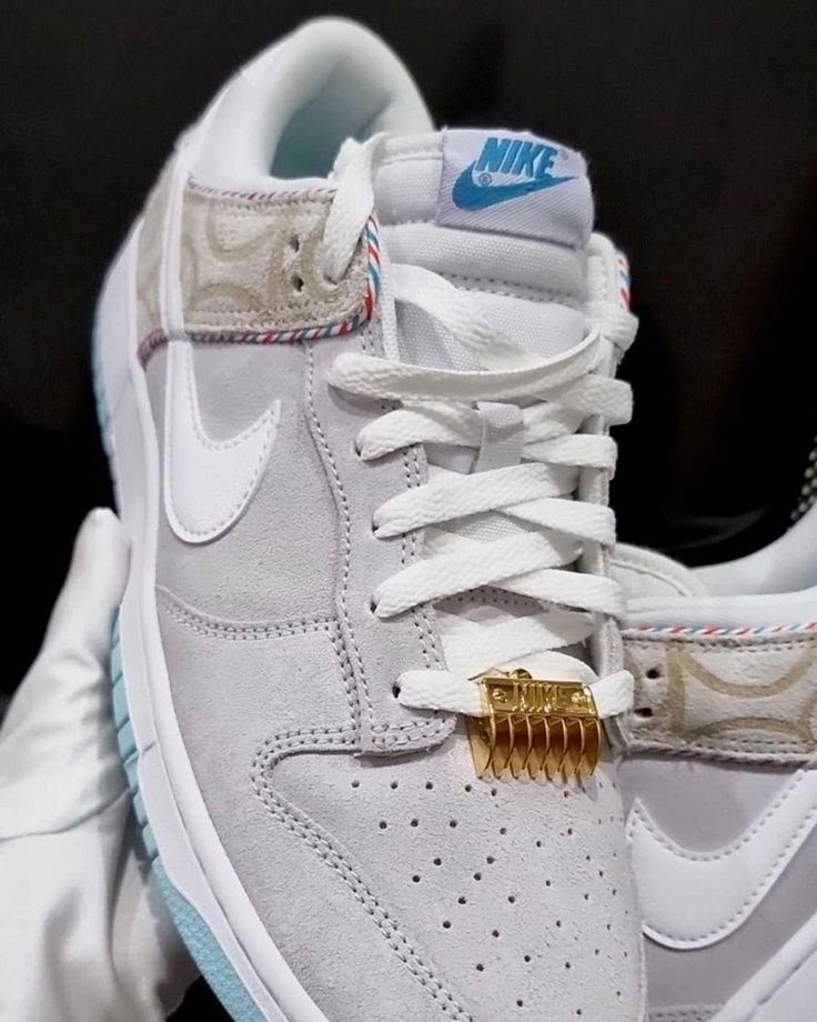 кроссовки nike dunk low dusty olive,кроссовки nike sb dunk low,nike sb dunk olive,nike dunk low,nike sb dunk dusty olive