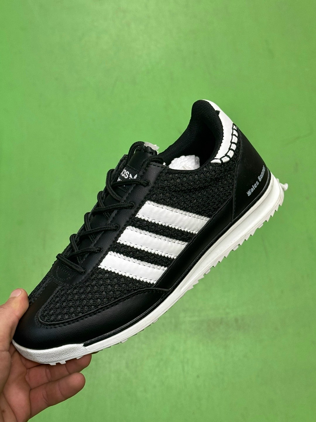 кроссовки мужские adidas,кроссовки adidas,кроссовки,кроссовки адидас,женские кроссовки