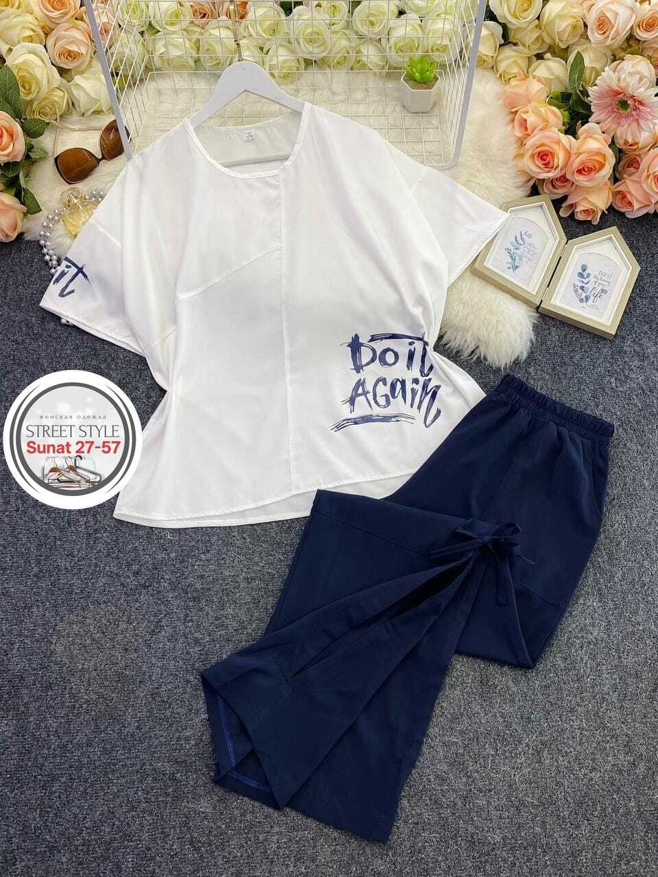 костюм женский,костюм двойка женская,костюм двойка,костюм повседневный,костюмчик