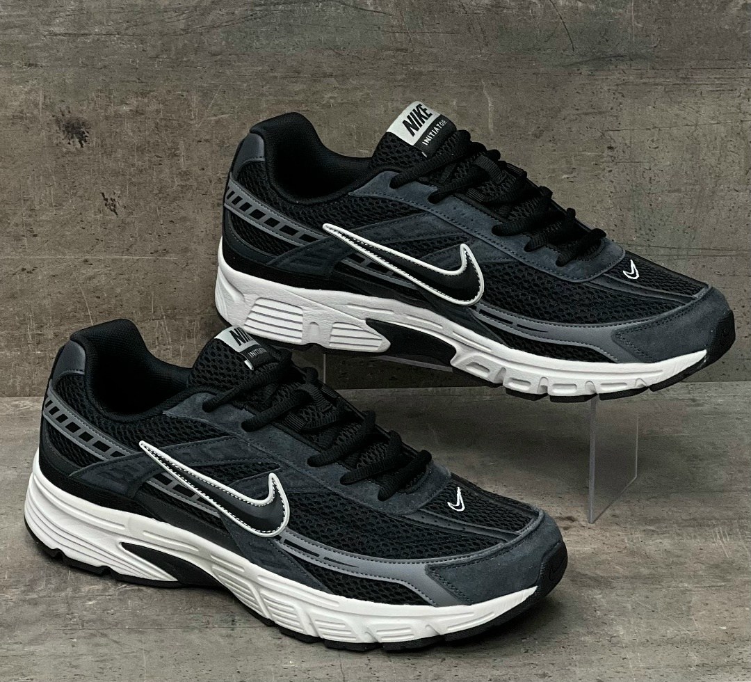 кроссовки nike initiator,кроссовки nike,мужские кроссовки nike initiator,кроссовки мужские nike,кроссовки