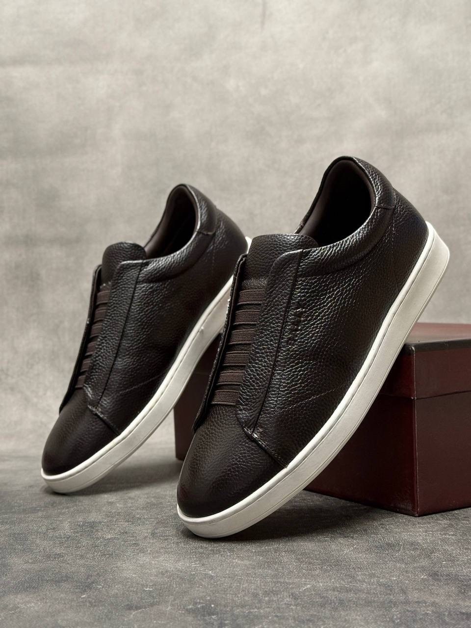 кеды замшевые натуральные new dark,кеды замшевые,замшевые кеды мужские,замшевые кроссовки,кеды замша мужские