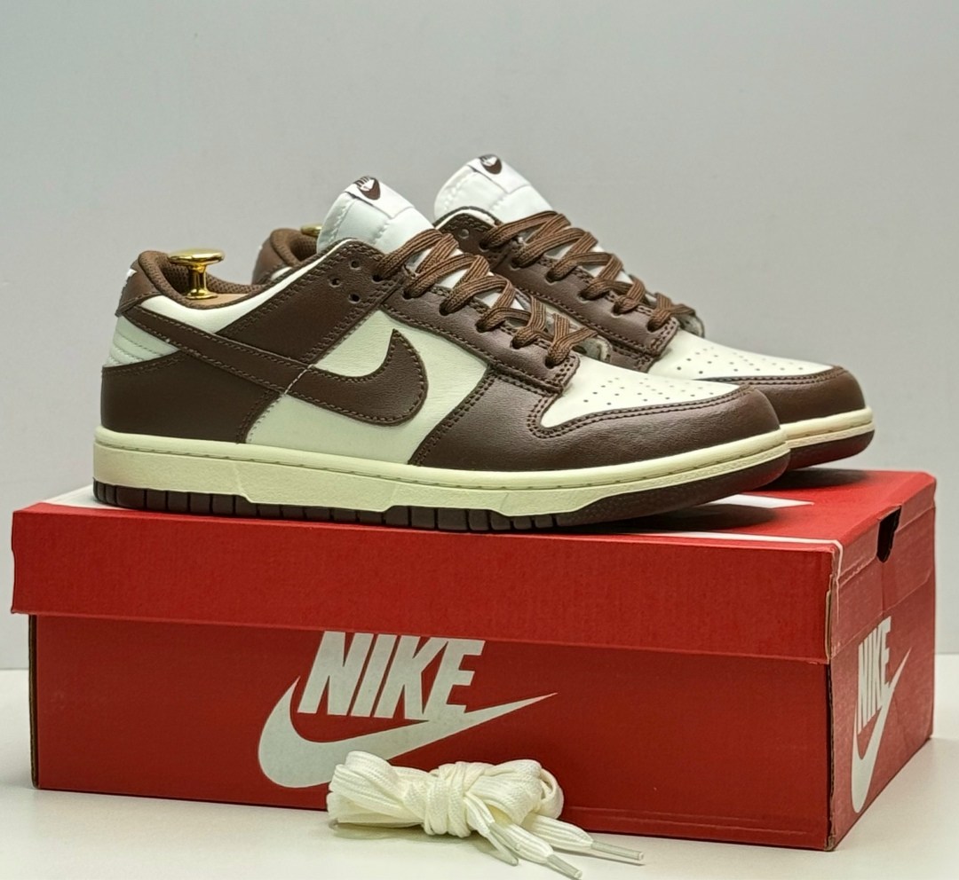 кроссовки nike dunk sb low,кроссовки nike dunk low,кроссовки nike dunk low retro,nike dunk low cacao wow,кроссовки