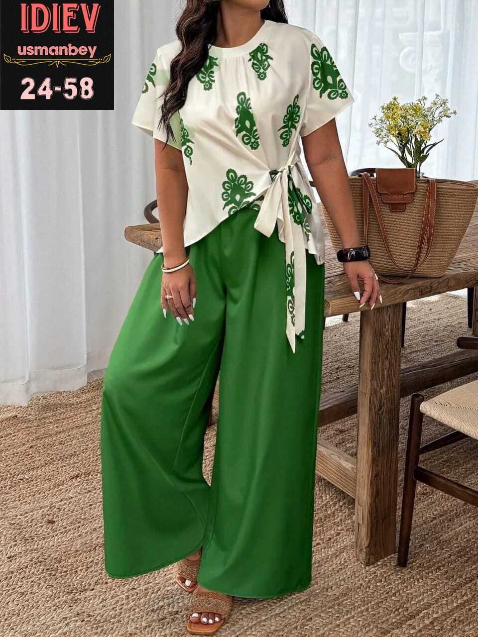 летние костюмы,костюм двойка женская,брючные костюмы женские,женские костюмы больших размеров,женский брючный костюм двойка