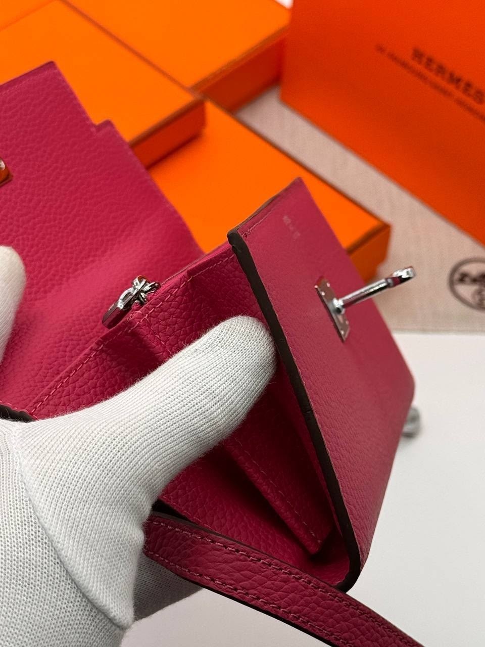 женская сумка hermes,сумка hermes,женская сумка hermes kelly,hermes kelly pochette,сумка hermes kelly