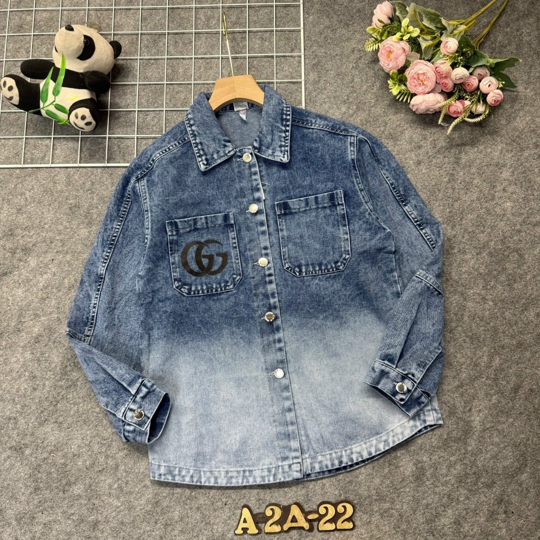 рубашка джинсовая для мальчика,джинсовая куртка для мальчика,джинсовая рубашка для мальчика джинсовка летняя shuzzi,куртка джинсовая рубашка для мальчика демисезонная shuzzi 204202929,джинсовая рубашк