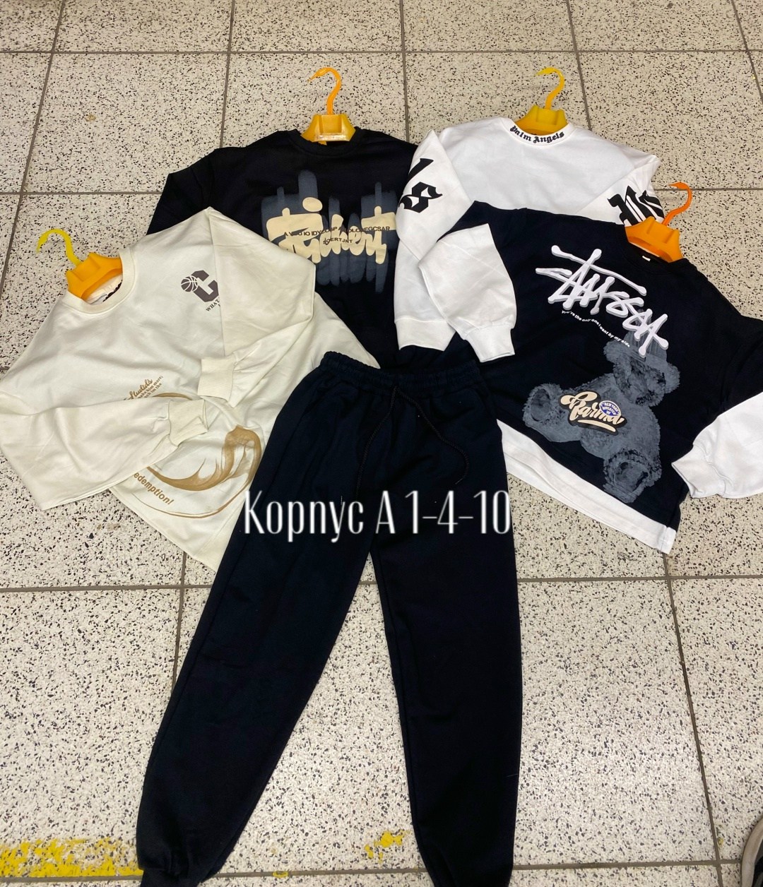 детский костюм,костюм спортивный для мальчика,детские костюмы,костюм на мальчика,