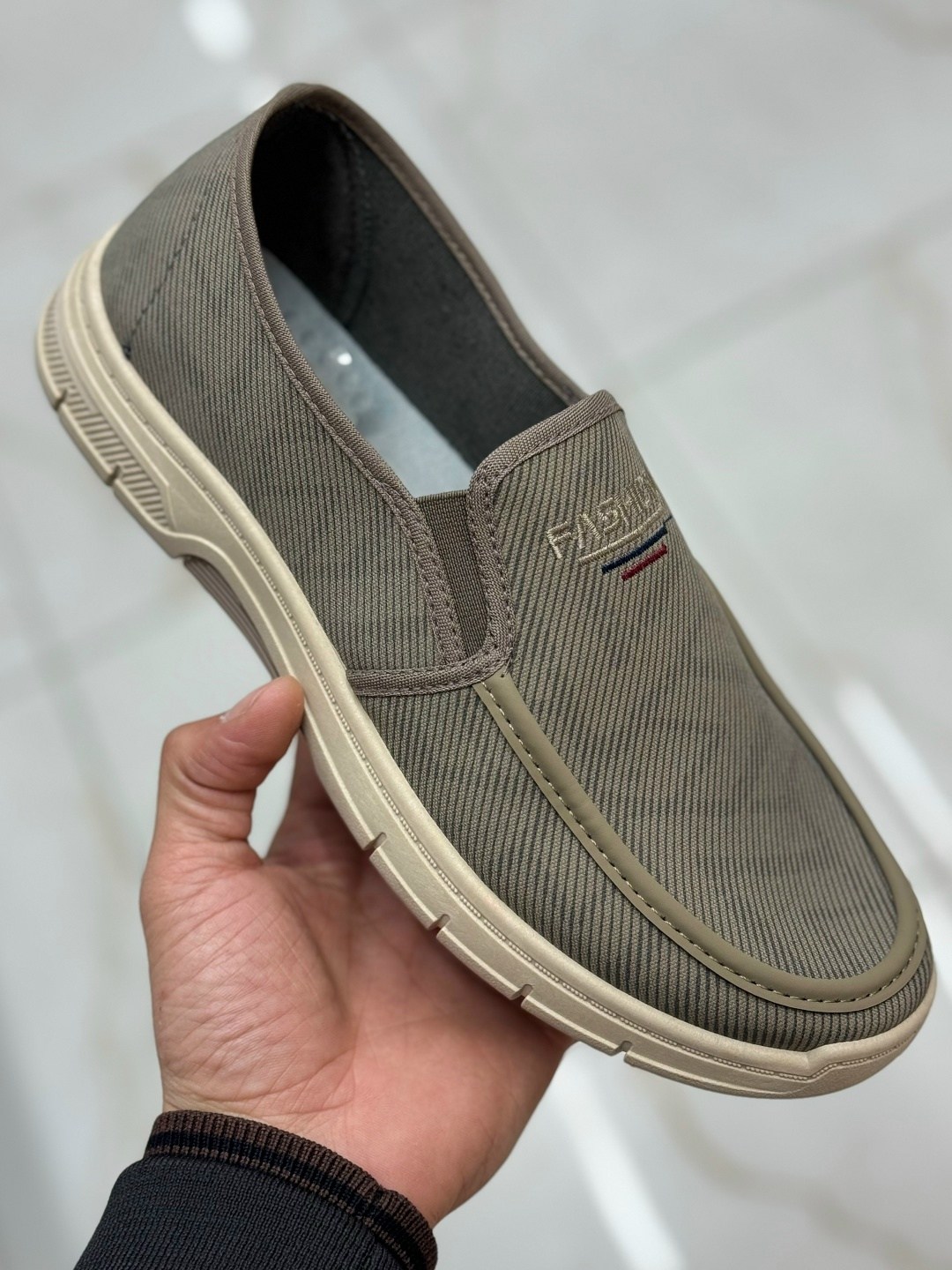 ,мокасин мужские,парусиновая ,мужские слипоны,мужская летняя