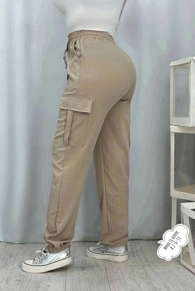 брюки карго,женские карго брюки,брюки штаны,спортивные брюки,брюки модные