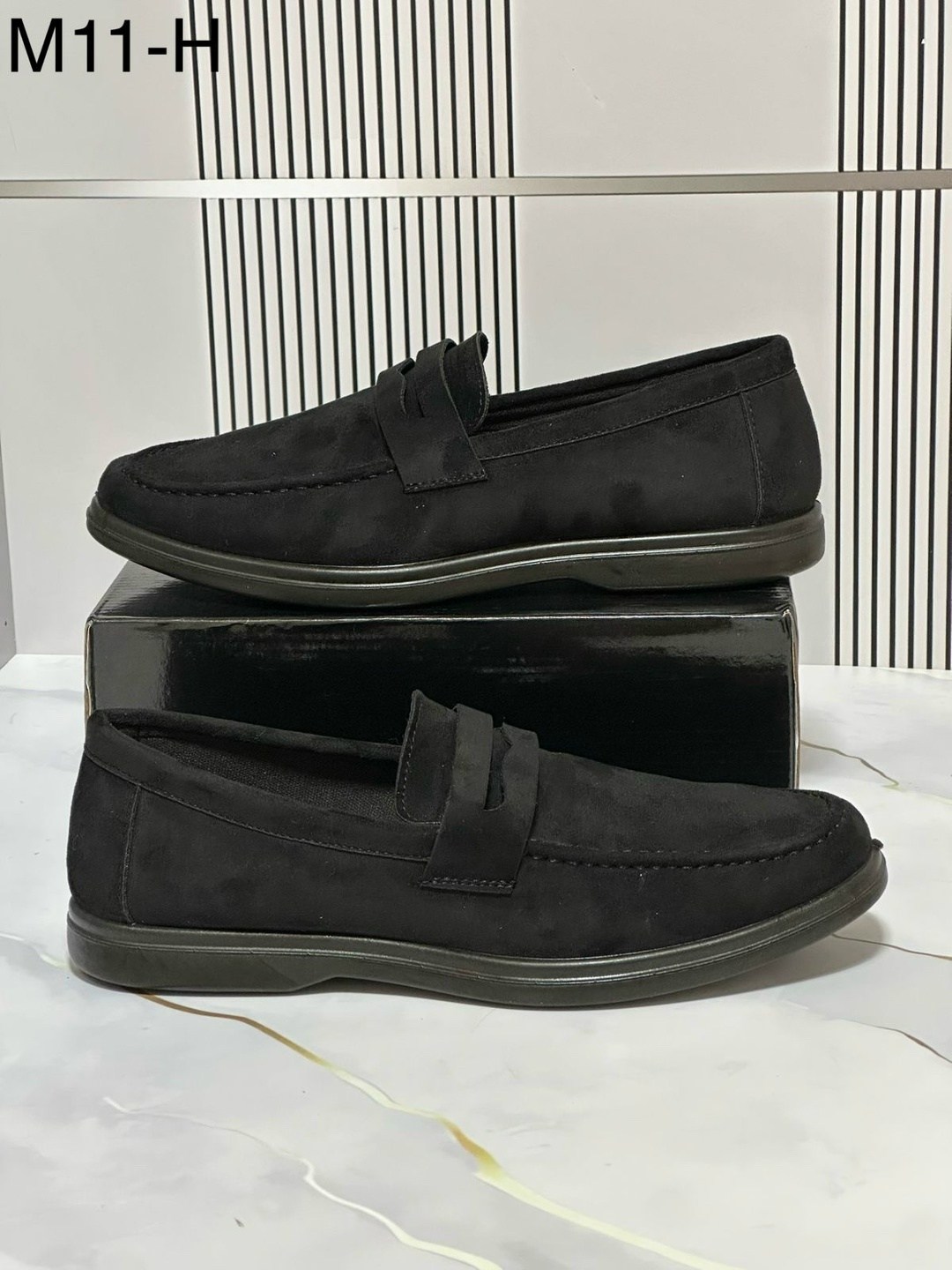 ,мужские лоферы,мокасины мужские brunello cucinelli,мокасины,лоферы модные