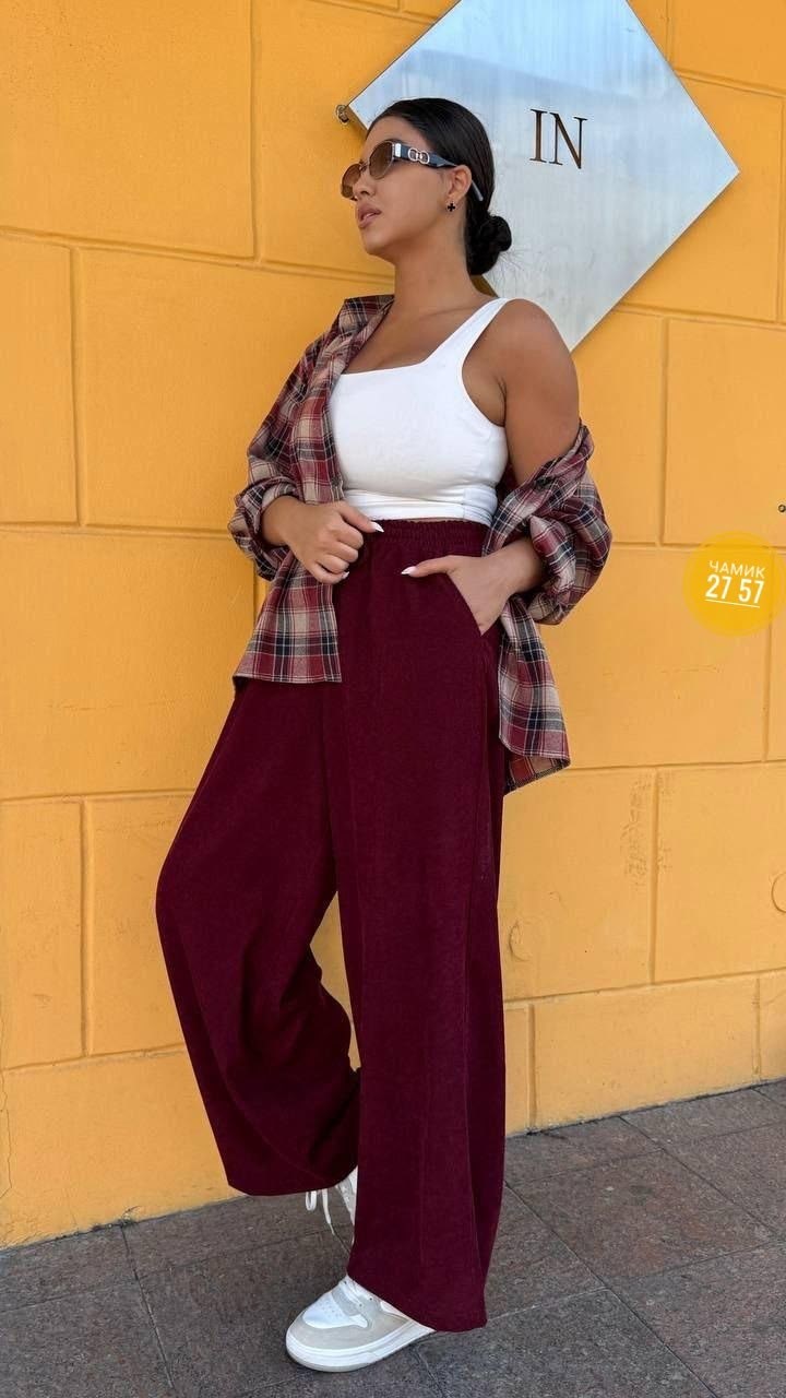 модель мода,модные брюки,,модные наряды