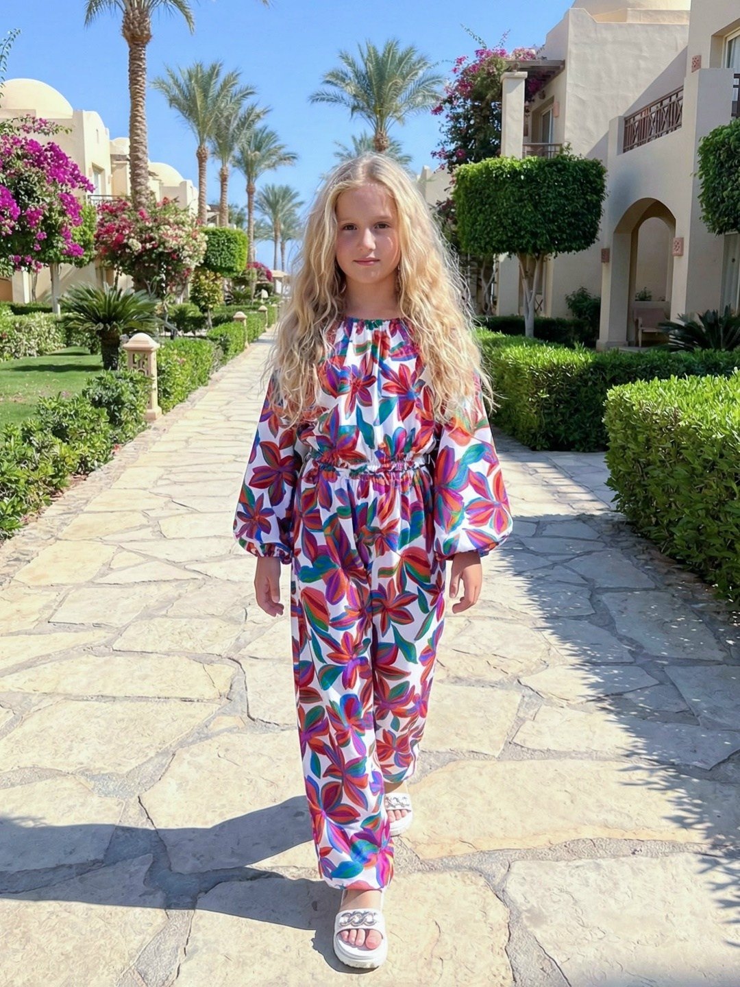 комбинезон для девочки летний,комбинезон для девочек,комбинезон летний,для девочек платья,комбинезон детский