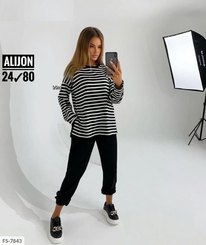 женские костюмы,спортивные костюмы женские,спортивные костюм,женский костюм двойка,костюм двойка