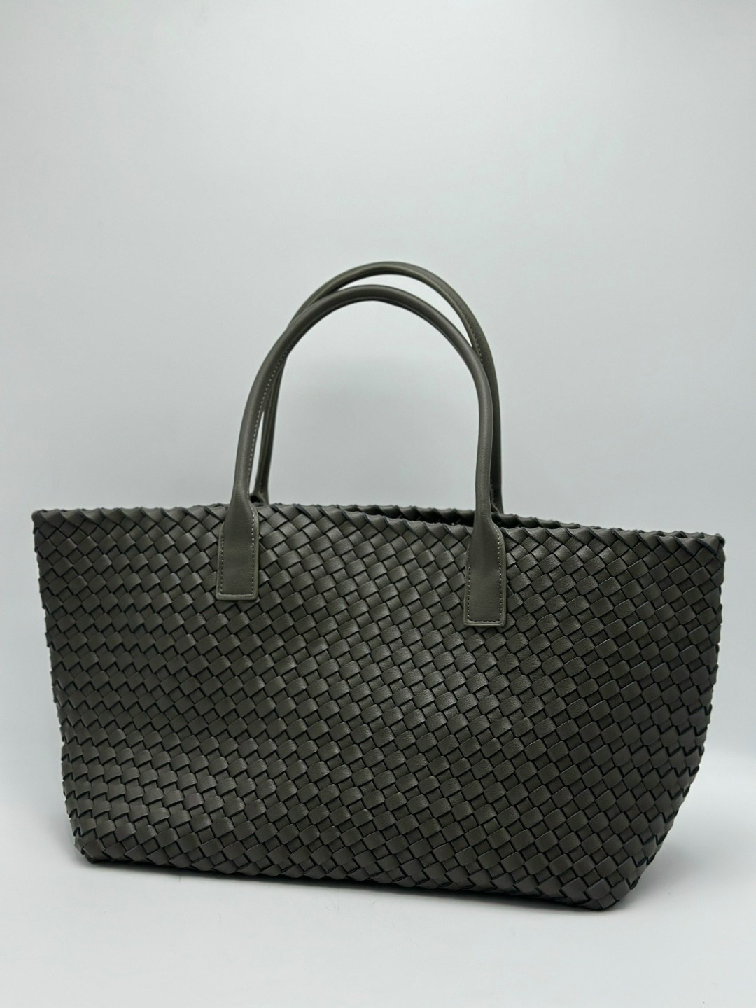 сумка bottega veneta,сумка боттега венета,bottega veneta сумки женские,плетеная сумка,сумка боттега