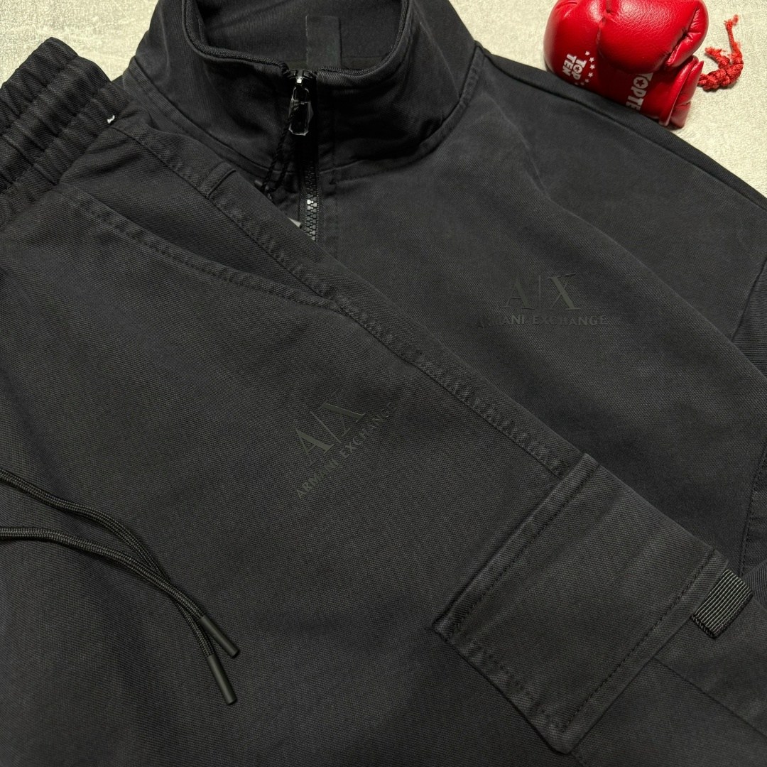 спортивный костюм brunello cucinelli,спортивный костюм мужской,спортивный костюм brunello,спортивный костюм для мужчин,спортивный костюм