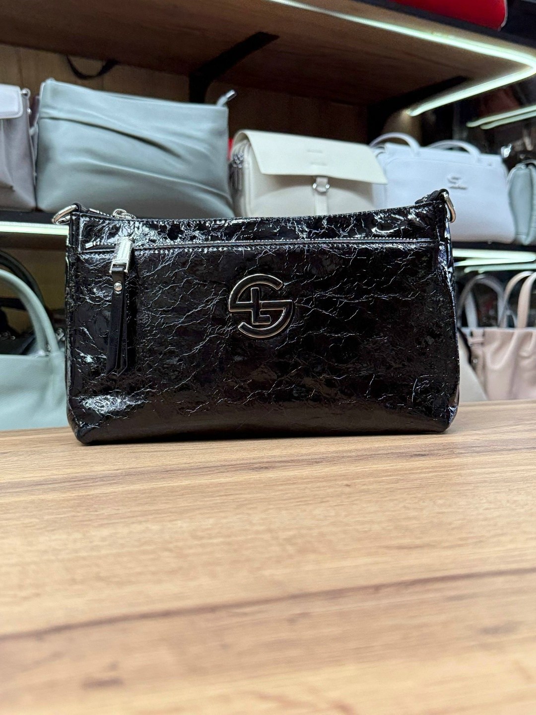 сумки женская,сумка,сумочка,сумки аксессуары,сумка женская бежевая