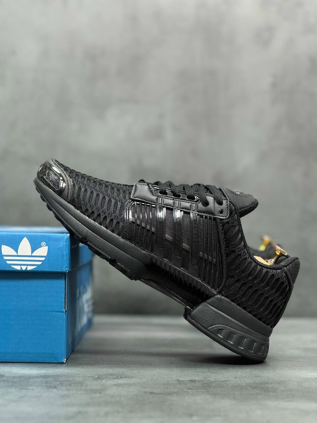 adidas climacool 1,adidas climacool кроссовки,кроссовки адидас climacool мужские,кроссовки адидас климакул,adidas originals climacool 1 black