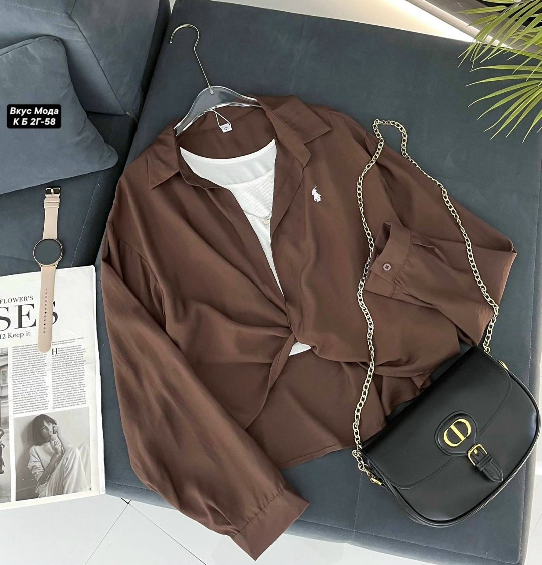 рубашка женская,блузка рубашка,женские блузки и рубашки,рубашка повседневная,рубашка топ